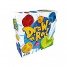 Draw'n roll