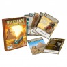 Deckscape 6 - La malédiction du sphinx