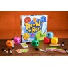 Draw'n roll