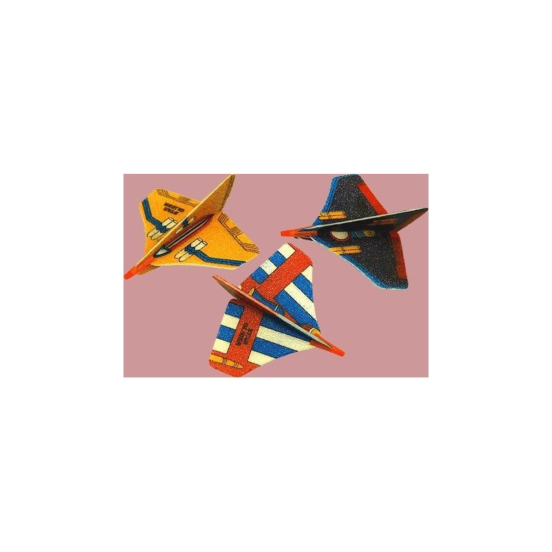 P'tit Avion P'tit Avion