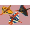 P'tit Avion