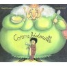 Cornebidouille