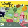 Woolfy