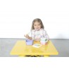 Coffret collation - Licorne