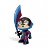 Arty Toys Ninjo