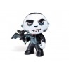 Arty Toys Draculum