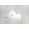 Little L - Veilleuse petit chat Stella