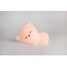 Little L - Veilleuse petit chat Stella