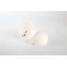 Little L - Veilleuse petit chat Stella