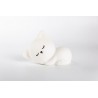 Little L - Veilleuse petit chat Stella