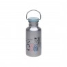 Gourde enfant inox About Friends