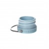 Gourde enfant inox About Friends
