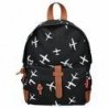 Sac à dos avions - Kidzroom