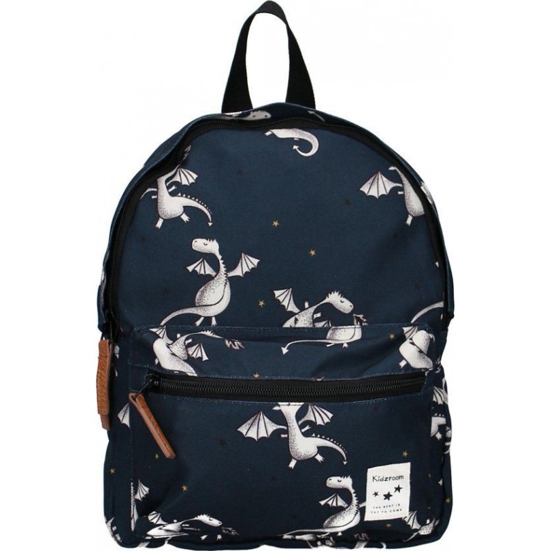 Sac à dos magic tales dragon - Kidzroom
