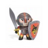 Arty Toys Flow Knight