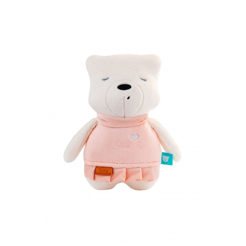 MyHummy Suzy Basic