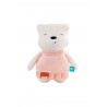 MyHummy Suzy Basic