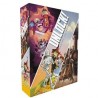 Unlock ! 3 Secret Adventures