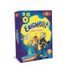 Enigmes Métiers