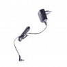 Adaptateur pour lightbox EU noir