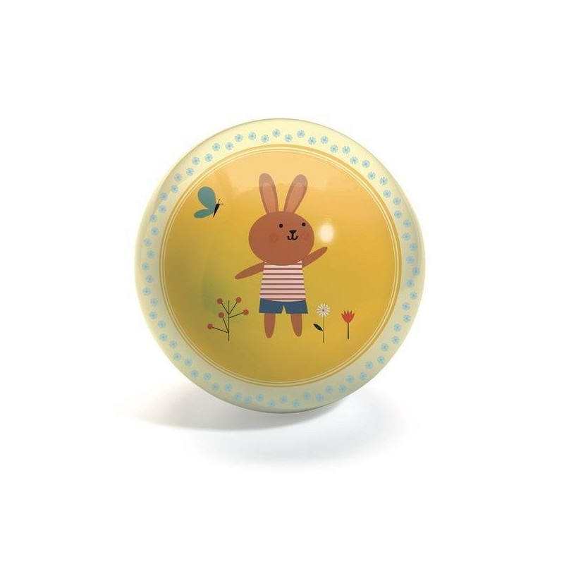 Ballon Sweety 12 cm (small) Ballon Sweety 12 cm (small)