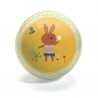 Ballon Sweety 12 cm (small)