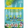 Jungle Speed Kids