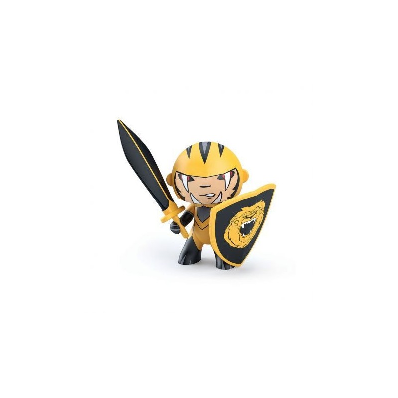 Arty toys Wild Knight Arty toys Wild Knight