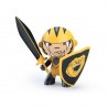 Arty toys Wild Knight
