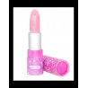 Baume à lèvres naturel framboise