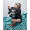 MyHummy Maya Premium
