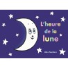 L'heure de la lune