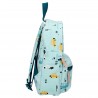 Sac à dos véhicules - Kidzroom