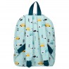 Sac à dos véhicules - Kidzroom