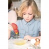 Séparateur de jaune d'oeuf Ophélie - Little Chef