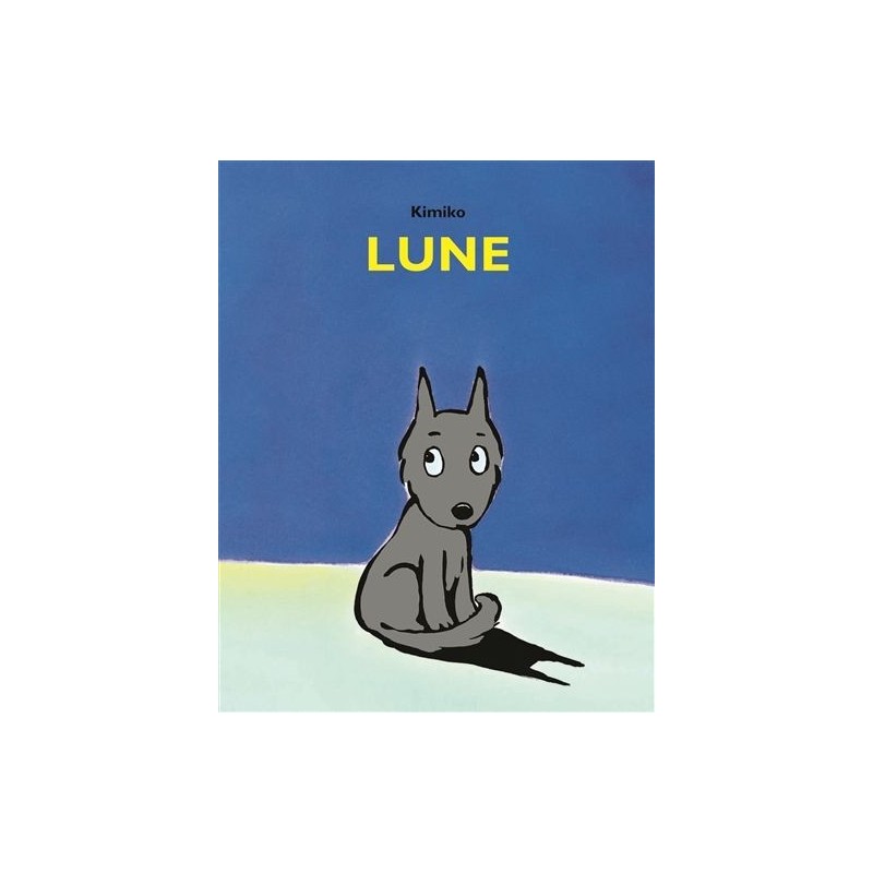 Lune Lune