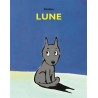 Lune
