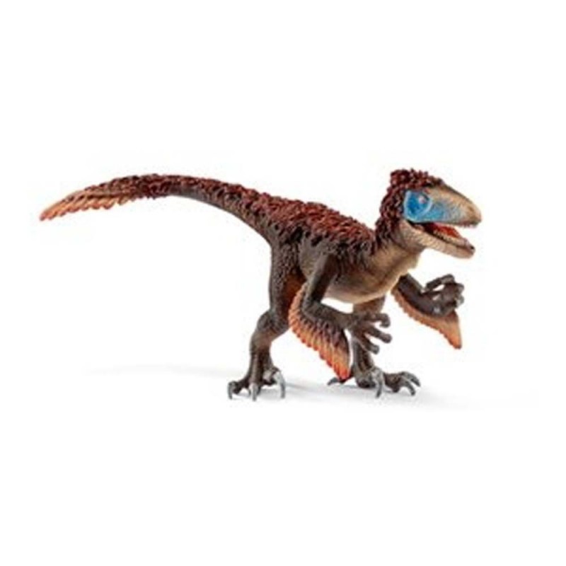 Utahraptor - Dinosaurs Utahraptor - Dinosaurs