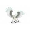 Griffon de glace - Eldrador