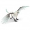 Griffon de glace - Eldrador