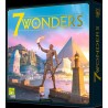 7 Wonders V2