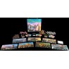 7 Wonders V2