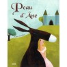 Peau d'âne