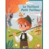 Le vaillant petit tailleur