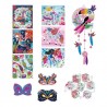 Coffret multiactivités - 11 décos girly