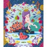 Coffret multiactivités - 11 décos girly