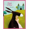 Peau d'âne
