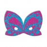 Coffret multiactivités - 11 décos girly