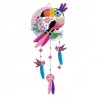 Coffret multiactivités - 11 décos girly