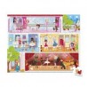 Puzzle danse académie - 100 pièces